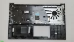 Palmrest  + מקלדת לנייד Asus X513, מק"ט 399