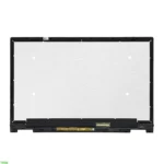 Display + Digitizer Acer Spin 5 SP513-54N-79TW, מק"ט 243