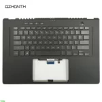 Palmrest  Asus GA503 , מק"ט 375