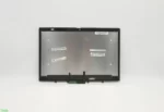 Display + Digitizer,  Lenovo Yoga L13 מק"ט 245