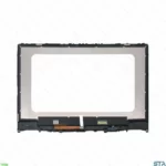 Display + Digitizer 81EM, מק"ט 247