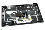 תושבת קדמית לנייד Palmres  IDEAPAD 5 14ITL05 LENOVO, מק"ט 392