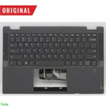 יש 2 דגמים תושבת קדמית  Palmres  Flex 5-14IIL05 LENOVO, מק"ט PRL394