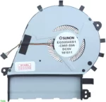 מאוורר למחשב נייד FAN ASUS UX430 , מק"ט FA159