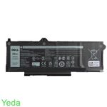 סוללה למחשב נייד יש 2 דגמים BATTERY Dell Latitude 5421, מק"ט BD174