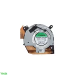 מאוורר למחשב נייד FAN Dell Latitude 5401, מק"ט FD196