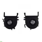 מאוורר למחשב נייד APPLE A2141, מק"ט 27