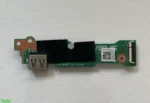 USB  למחשב נייד UX430 , מק"ט 3518
