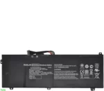 סוללה למחשב נייד HP ZO04, מק"ט 154