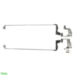 צירים למחשב נייד CABLE HP 15-DA , מק"ט CH156