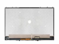 Display + Digitizer Lenovo Yoga 730-13IWL, מק"ט 248