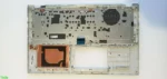 Palmrest לא כולל משטח עכבר לנייד Asus X512DA, מק"ט PA412
