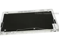 כיסוי מסך עליון TOP COVER HP 15-DA, מק"ט TH464