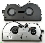 מאוורר למחשב נייד LENOVO Y520-15IKBM, מק"ט 638