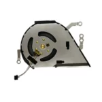 מאוורר למחשב נייד ASUS Y406F, מק"ט 163