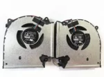 מאוורר למחשב נייד ASUS G733 FAN , מק"ט 171