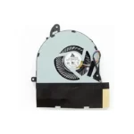 מאוורר למחשב נייד ASUS U46E, מק"ט 161