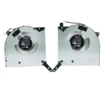 מאוורר 5V למחשב נייד Lenovo Legion 5 Pro-16AC FAN, מק"ט FL643