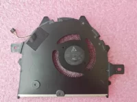 מאוורר למחשב נייד LENOVO S730, מק"ט 640