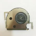 מאוורר למחשב נייד FAN DELL, מק"ט FD197