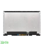 Display + Digitizer HP 15-er