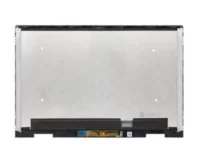 Display + Digitizer HP 15-er