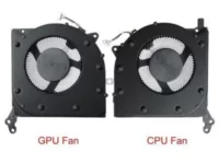 FAN מאוורר למחשב נייד LENOVO Legion 5-15