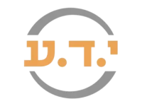 ממלא מקום