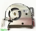 מאוורר למחשב נייד ASUS S406