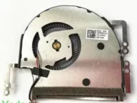 מאוורר למחשב נייד ASUS S406