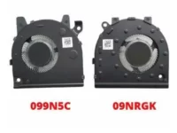 מאוורר למחשב נייד Dell Inspiron 13 7300