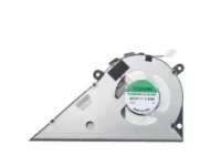 מאוורר למחשב נייד HP 14-dv