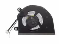 מאוורר למחשב נייד LENOVO לנובו Yoga GEN 6 L13