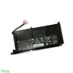 סוללה למחשב נייד HP 15-dk