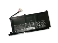 סוללה למחשב נייד HP 15-dk