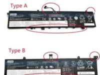 סוללה למחשב נייד LENOVO Yoga C940