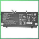 סוללה למחשב נייד HP 13-AC BATTERY, מק"ט 157