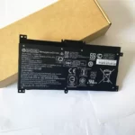 סוללה למחשב נייד HP 14-BA BATTERY, מק"ט 158