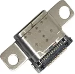 שקע טעינה למחשב נייד Lenovo  DC JACK , מק"ט 3509