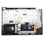 תושבת קדמית C  לא כולל משטח עכבר לנייד PalmresT  L350-15 LENOVO, מק"ט 406