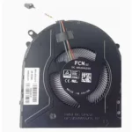מאוורר למחשב נייד HP 14-DH FAN, מק"ט 609