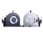 מאוורר  FAN למחשב נייד LENOVO  Ideapad 3-15ITL6, מק"ט FL647