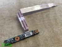 כפתורי הדלקה למחשב נייד LENOVO X1 Yoga