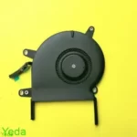 מאוורר למחשב נייד APPLE A2289