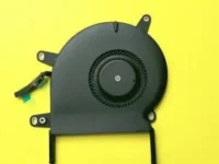 מאוורר למחשב נייד APPLE A2289