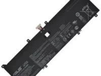 סוללה למחשב נייד ASUS UX391