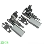 צירים למחשב נייד Lenovo 20FQ