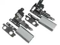 צירים למחשב נייד Lenovo 20FQ