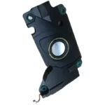 רמקולים למחשב נייד ASUS G750 , מק"ט 161