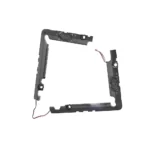 רמקולים למחשב נייד DELL Vostro 14 5468 , מק"ט 162